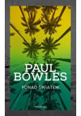 Ponad światem