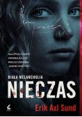 Biała melancholia. Nieczas