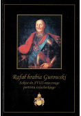 Rafał hrabia Gurowski