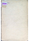 Zagadnienia i kierunki filozofii 1949 r.