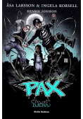Pax Tom 4 Bjera