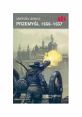 Przemyśl 1656 - 1657