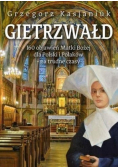 Gietrzwałd