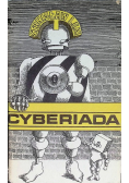 Lem Cyberiada