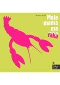Moja mama ma raka