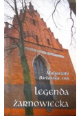 Legenda żarnowiecka