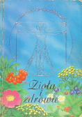 Zioła i zdrowie