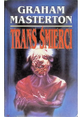 Trans śmierci