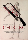 Chirurg