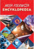Moja pierwsza encyklopedia