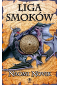 Liga smoków
