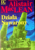 Działa Nawarony
