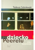 Dziecko Peerelu