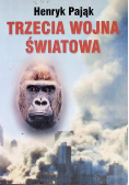 Trzecia wojna światowa