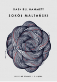 Sokół maltański