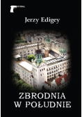 Zbrodnia w południe