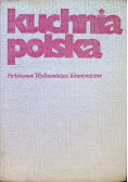 Kuchnia polska