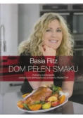 Dom pełen smaku