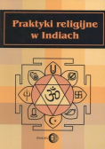Praktyki religijne w Indiach