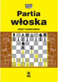 Partia włoska