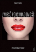Uwieść podświadomość