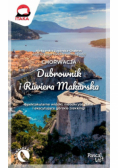 Chorwacja. Dubrownik i Riwiera Makarska. Pascal Lajt