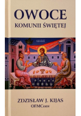Owoce komunii świętej