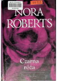 Czarna Róża