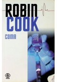 Coma