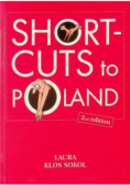 Shortcuts to Poland
