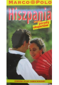 Hiszpania