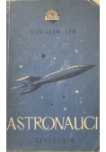 Astronauci Tom 2