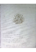 Żołnierz polski ubiór, uzbrojenie i oporządzenie od 1939 do 1965 roku