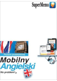 Mobilny Angielski No problem Poziom podstawowy