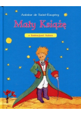 Mały Książę