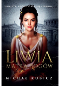 Liwia Matka bogów