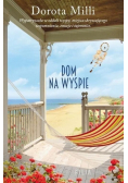Dom na wyspie