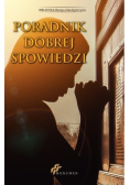 Poradnik Dobrej Spowiedzi