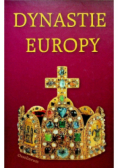 Dynastie Europy
