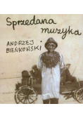 Sprzedana muzyka