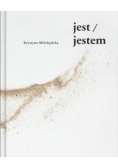 Jest / jestem