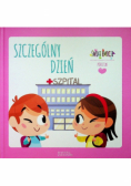 Szczególny dzień