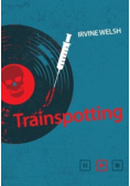 Trainspotting