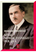 Myśli nowoczesnego Polaka