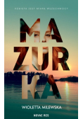 Mazurka