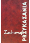 Zachowaj przykazania
