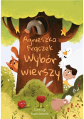 Wybór wierszy TW