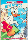 Letni wyskok