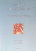 Wczesne chrześcijaństwo i grecka Paideia
