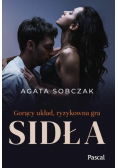 Sidła